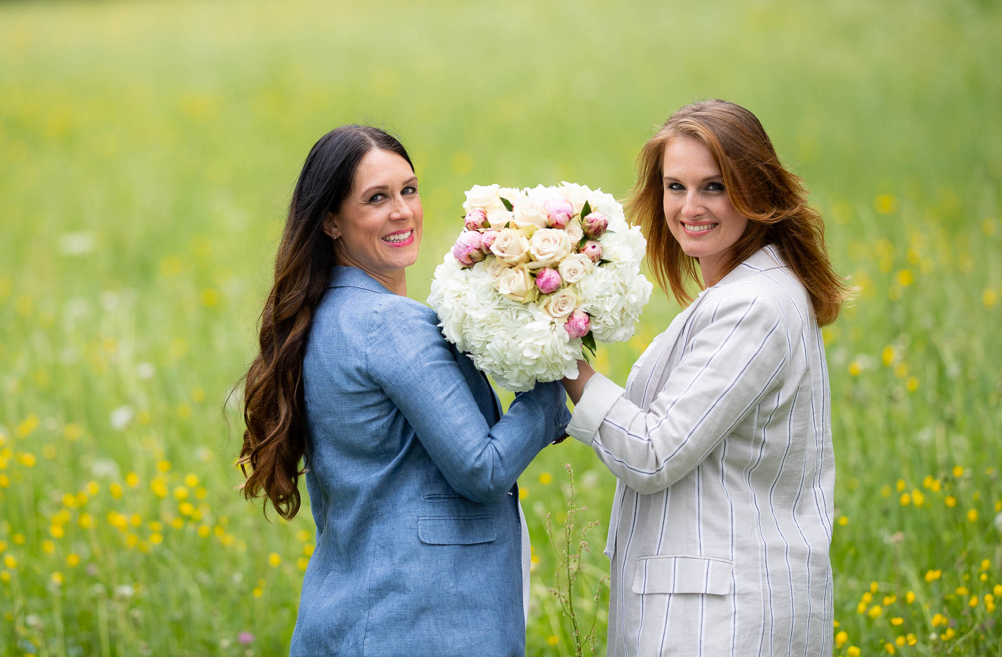 Export x3 1DX25734 Fotoshooting 2020 Zito